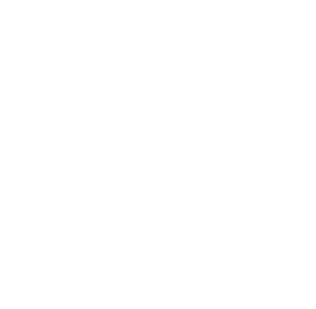 Urban Interior